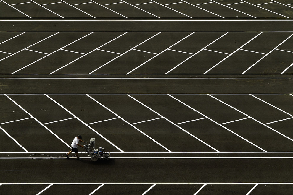 Archillect ID 386626