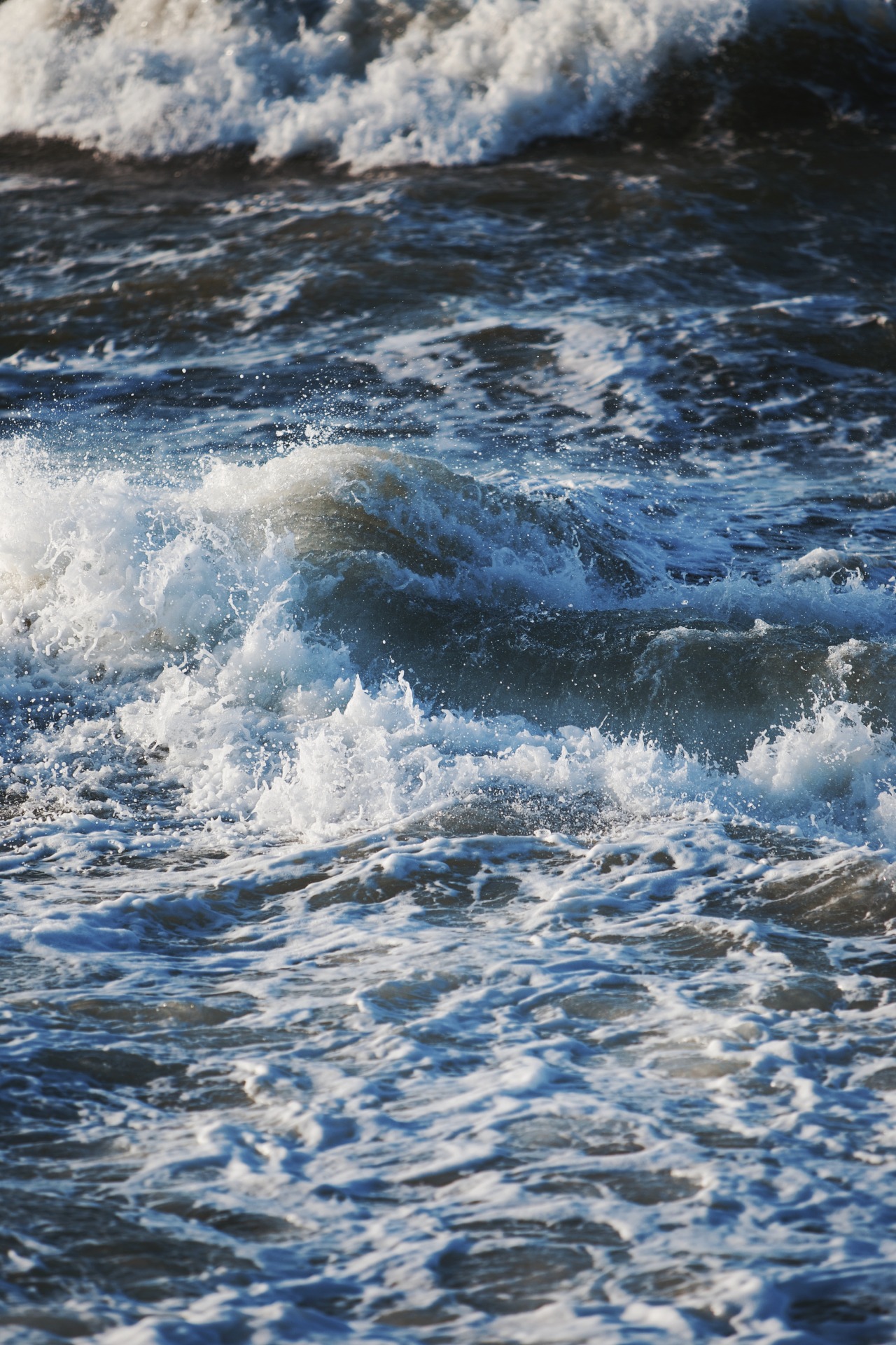 Archillect ID 386629