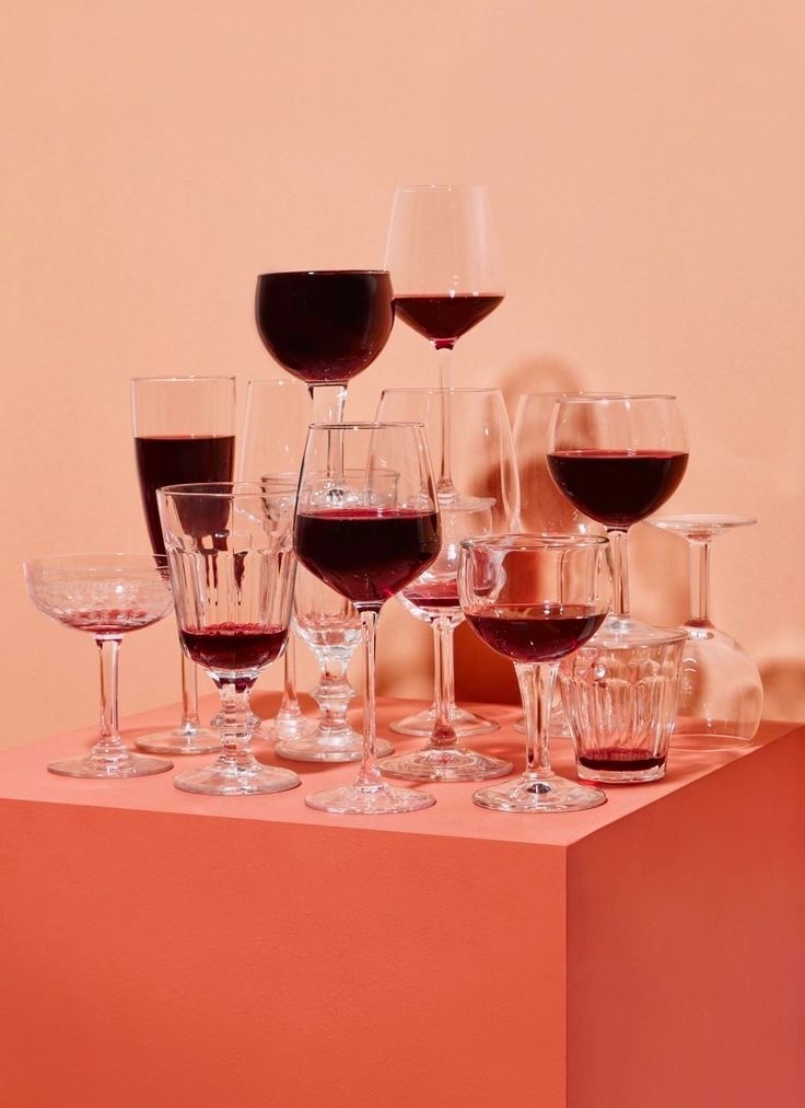 Archillect ID 386631