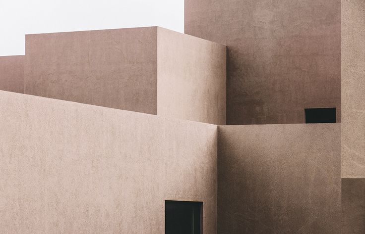 Archillect ID 386633