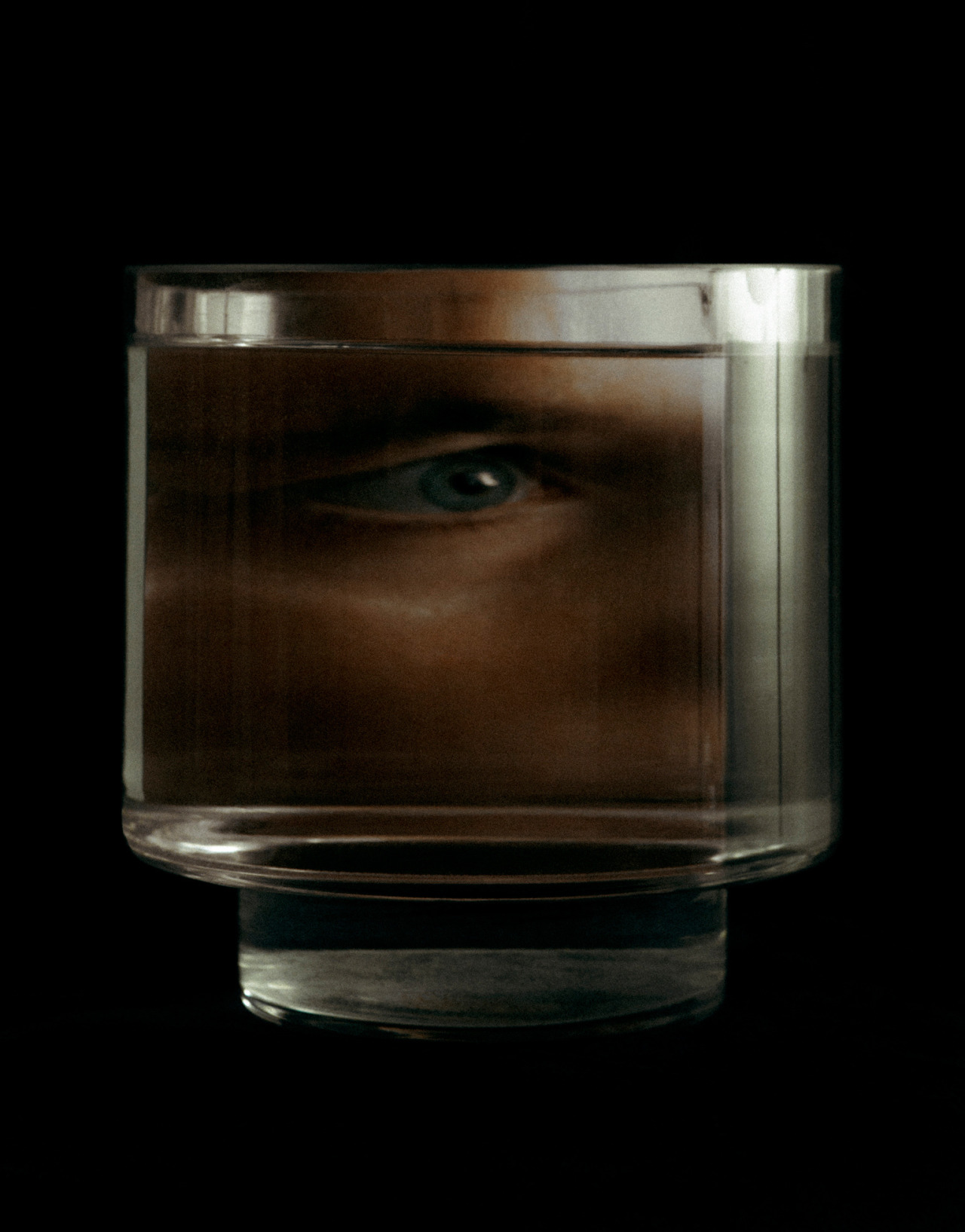 Archillect ID 386634