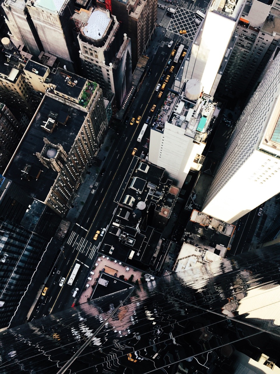 Archillect ID 386643