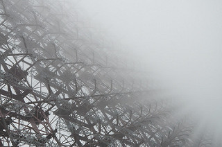 Archillect ID 386652