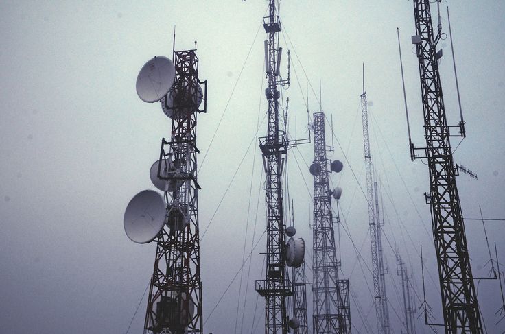 Archillect ID 386654