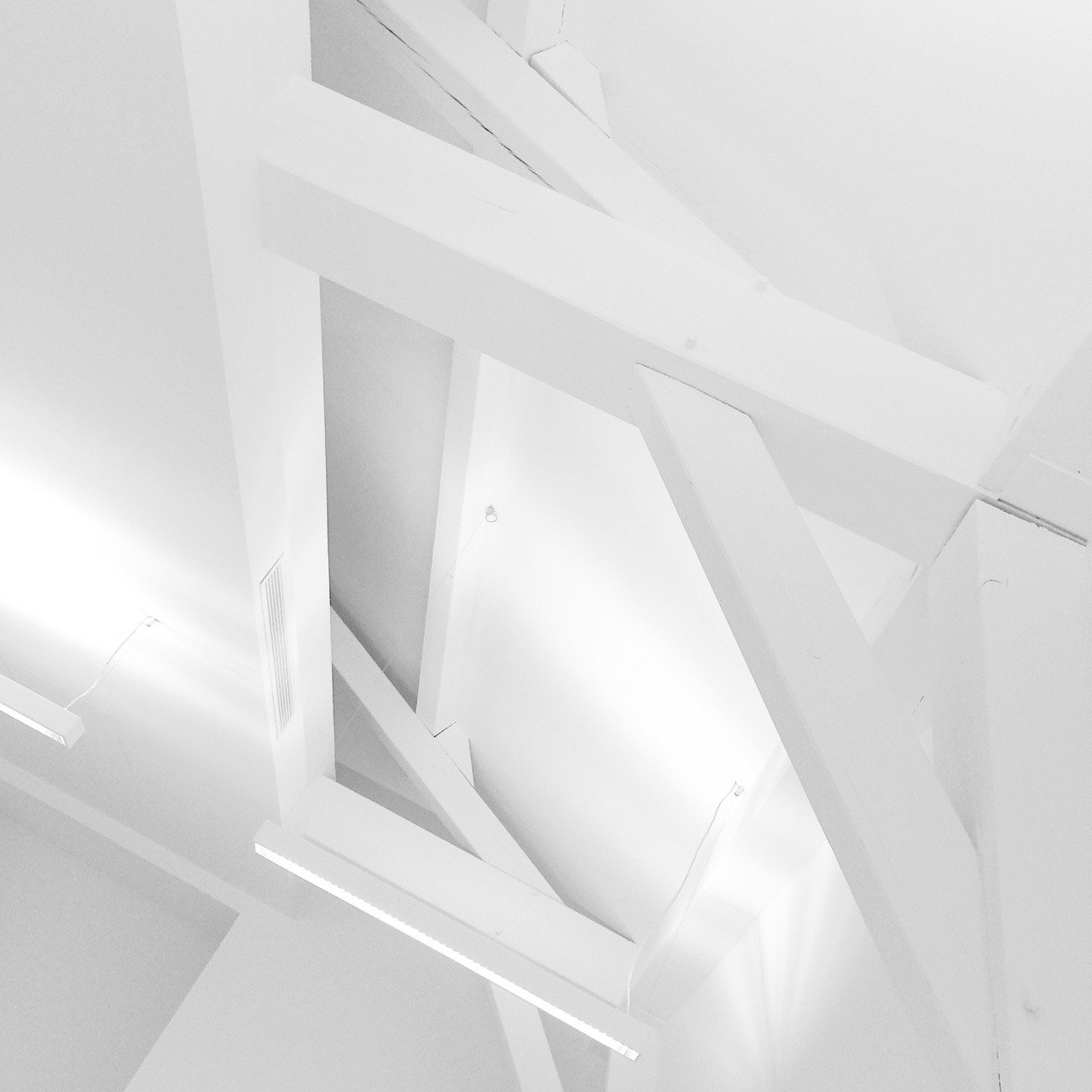 Archillect ID 386656