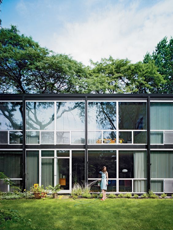 Archillect ID 386657