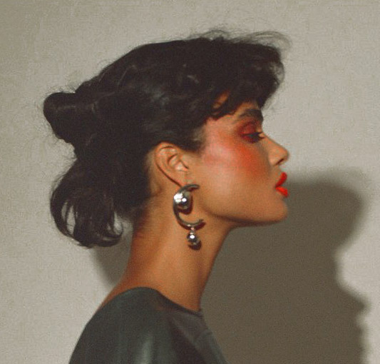 Archillect ID 386660