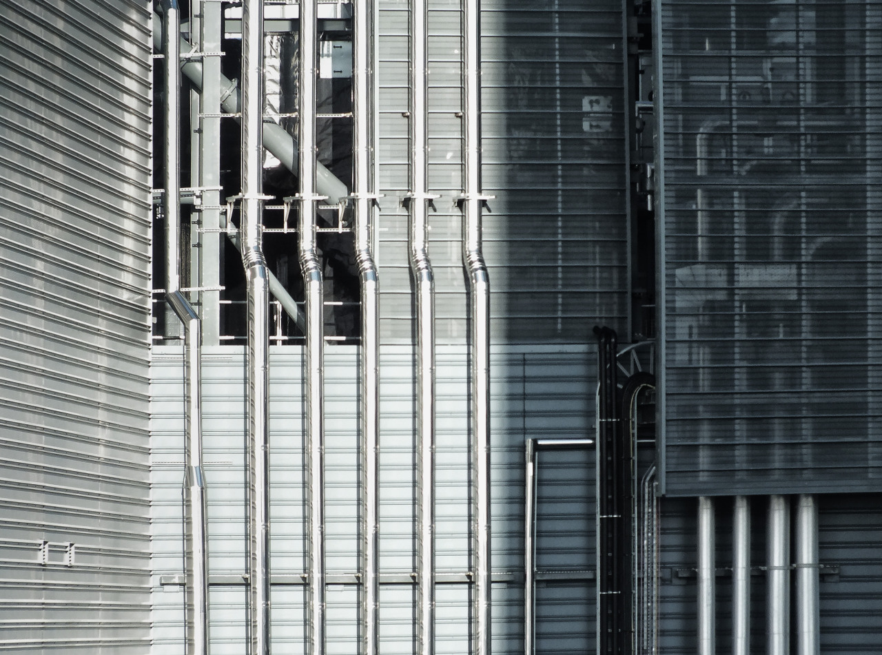 Archillect ID 386661