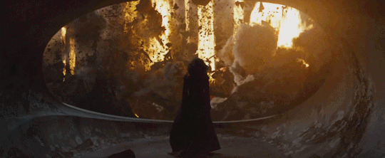 Archillect ID 386667