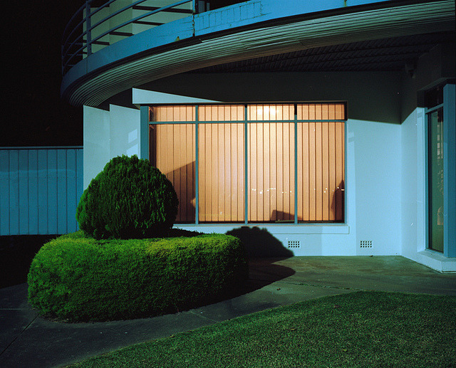 Archillect ID 386670