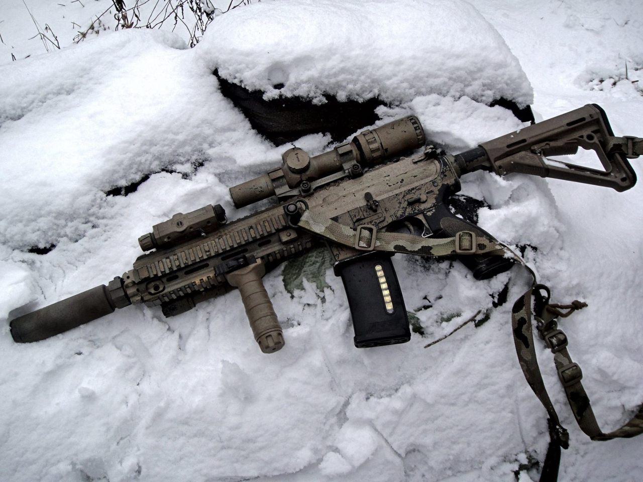 Archillect ID 386672