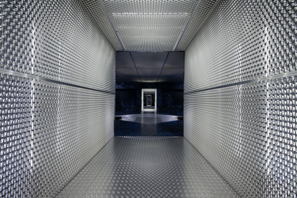 Archillect ID 386675