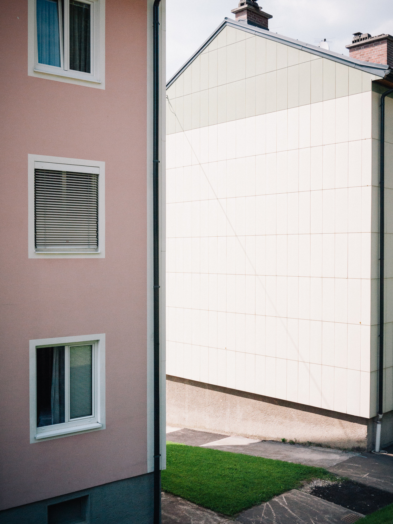 Archillect ID 386681