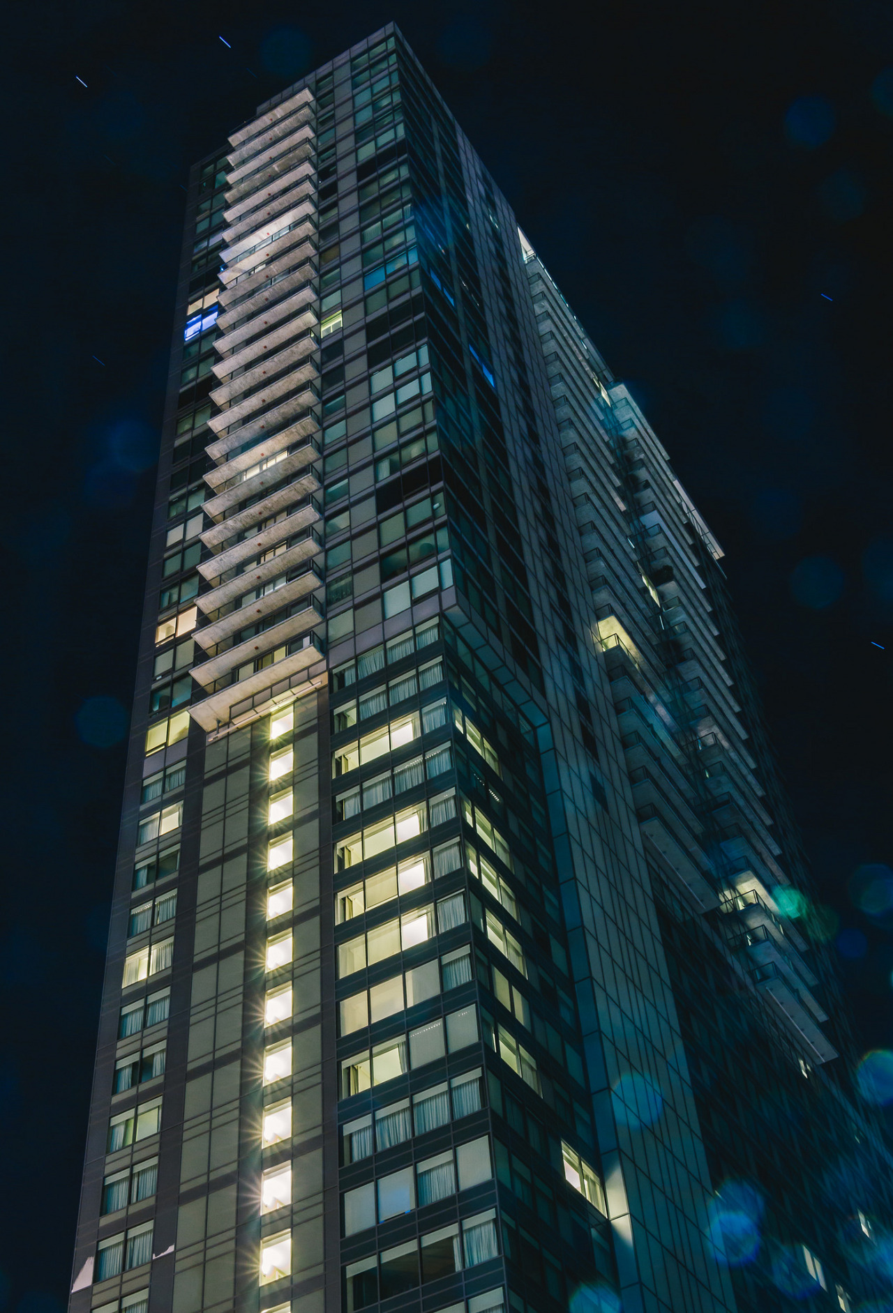 Archillect ID 386692