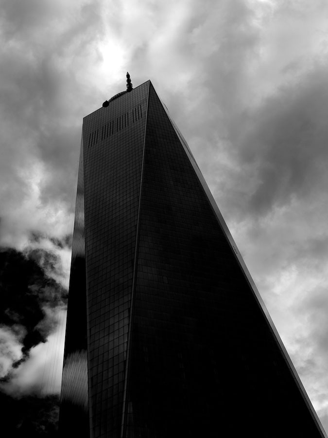 Archillect ID 386694