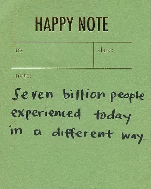 Archillect ID 386698