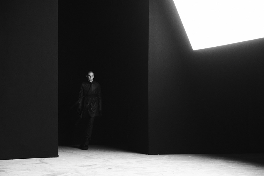 Archillect ID 386702