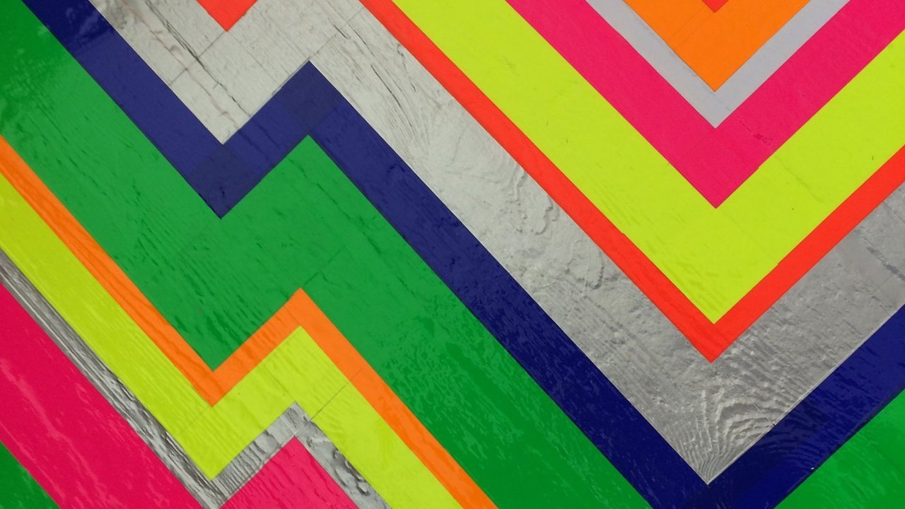 Archillect ID 386705