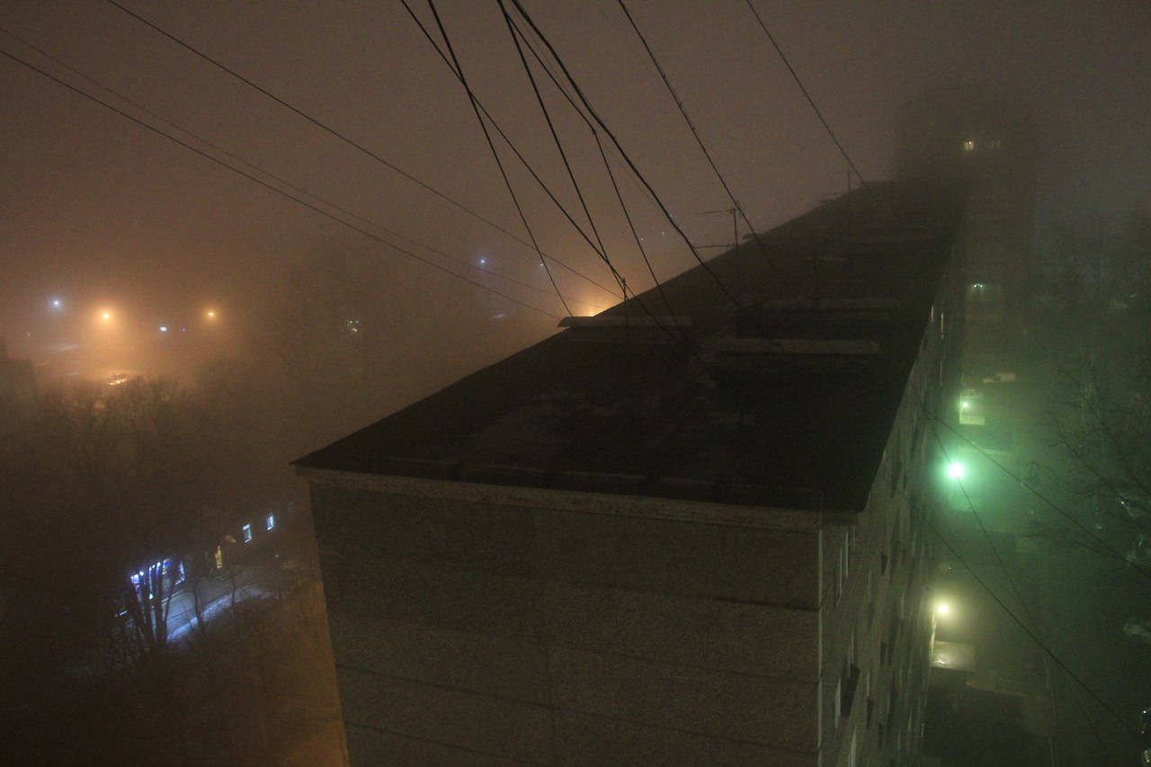 Archillect ID 386710