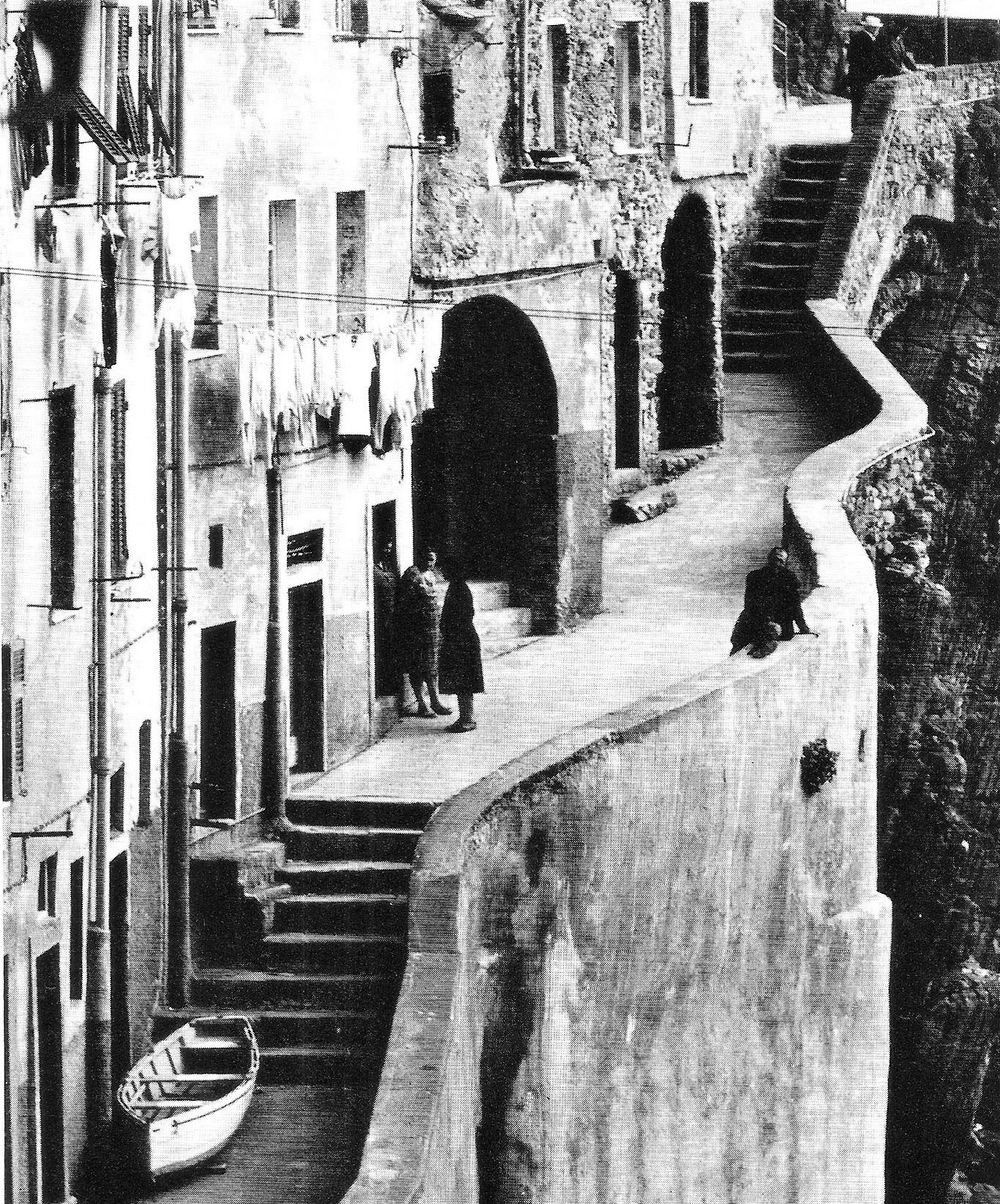 Archillect ID 386715