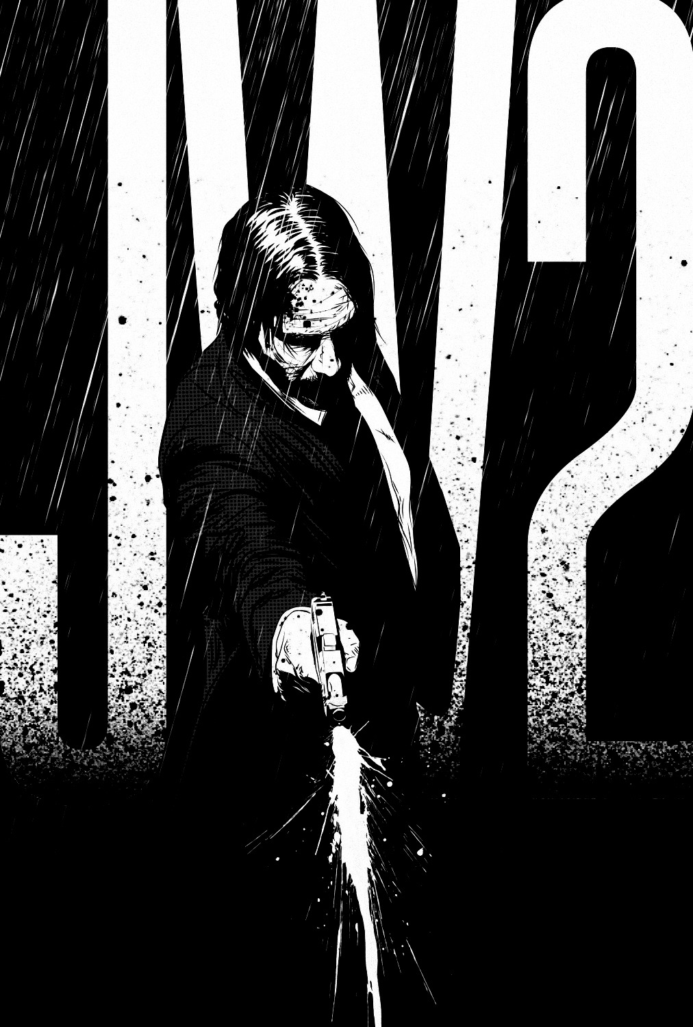 Archillect ID 386717