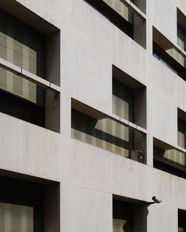 Archillect ID 386719