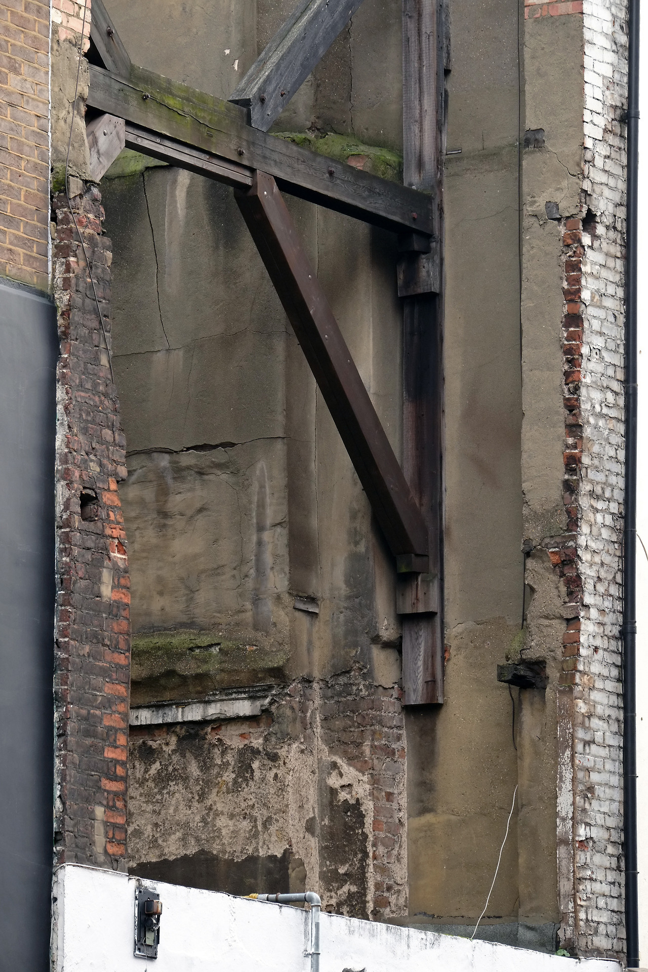 Archillect ID 386728