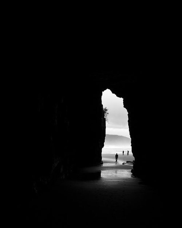 Archillect ID 386729