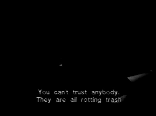 Archillect ID 386731