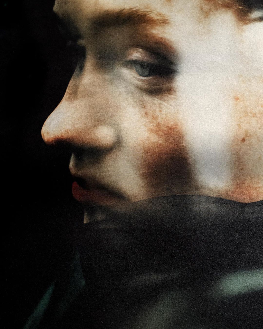 Archillect ID 386732