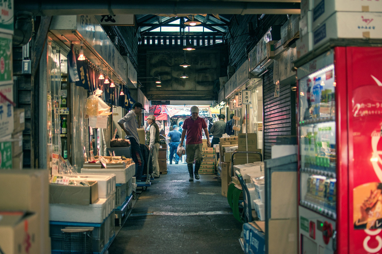 Archillect ID 386736