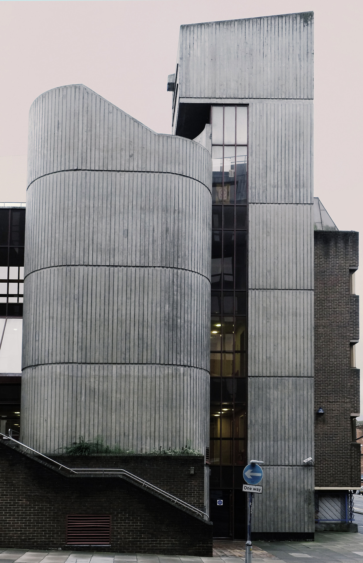 Archillect ID 386737