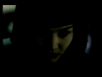 Archillect ID 386748