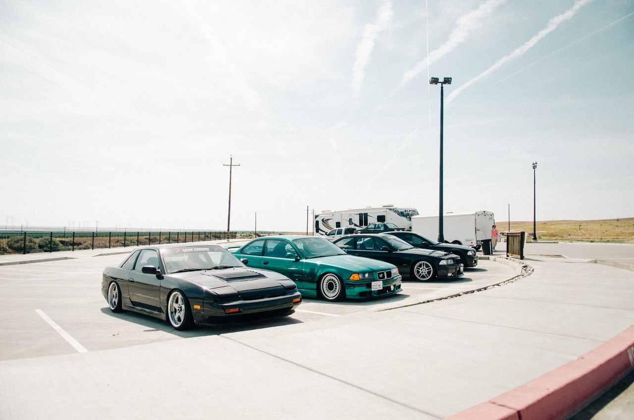 Archillect ID 386749