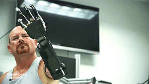 Archillect ID 386750