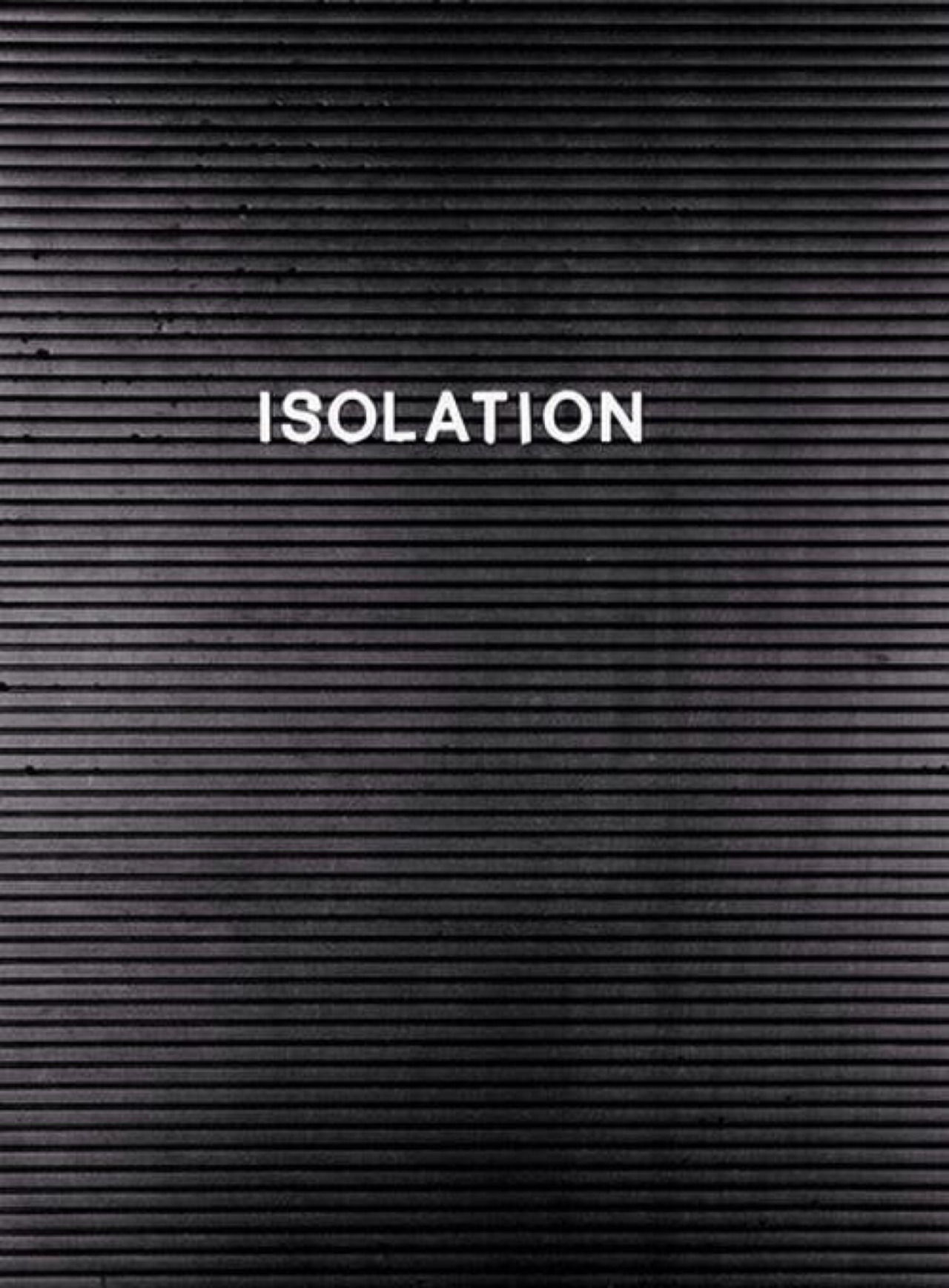 Archillect ID 386756