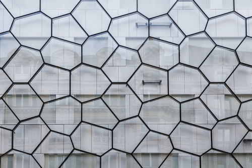 Archillect ID 386761