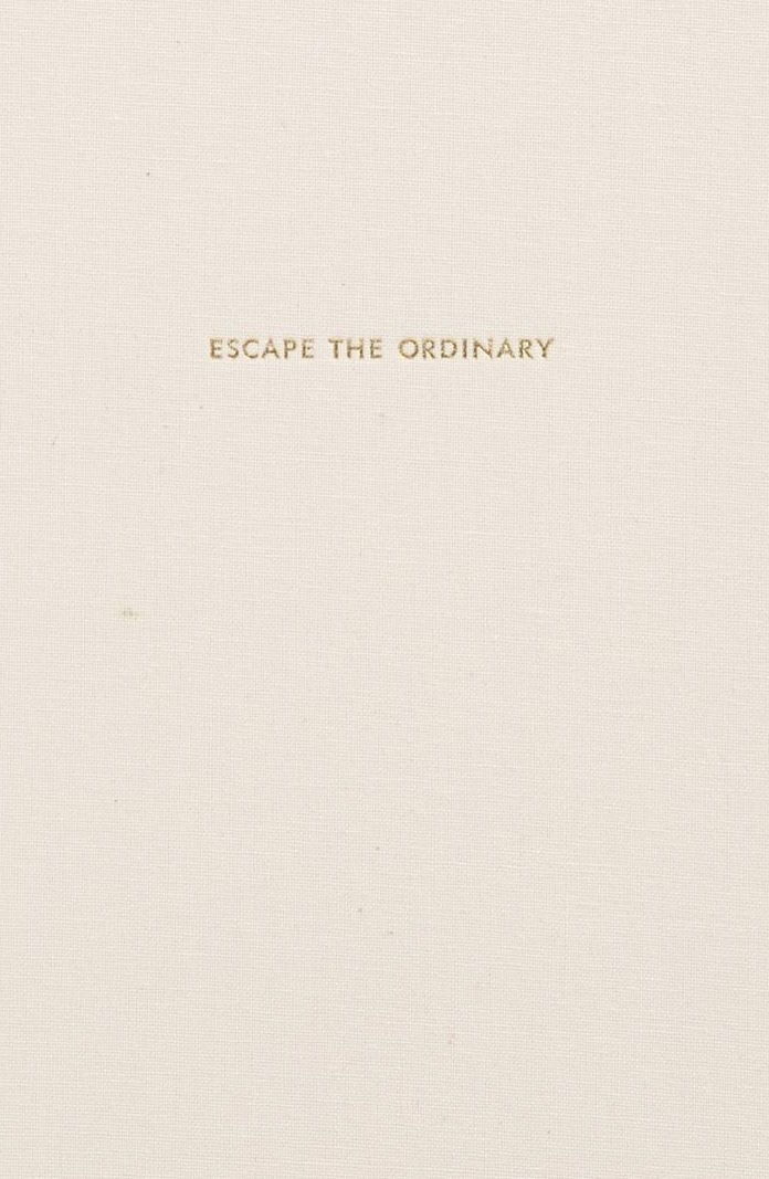 Archillect ID 386765