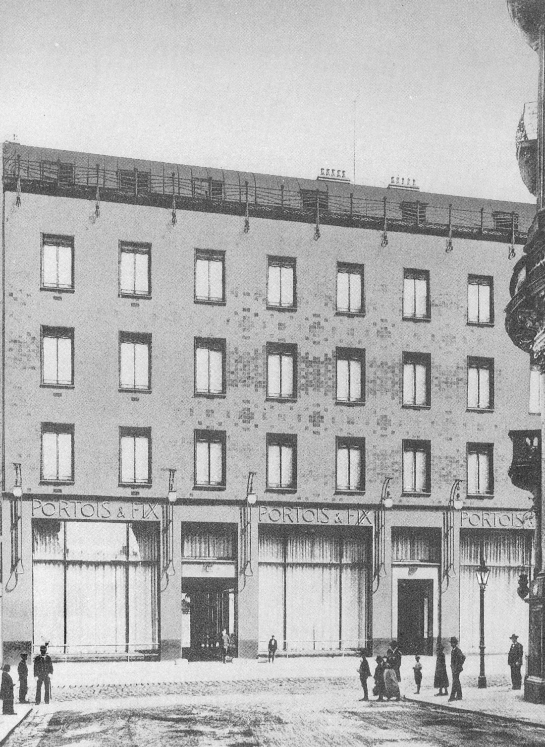 Archillect ID 386768