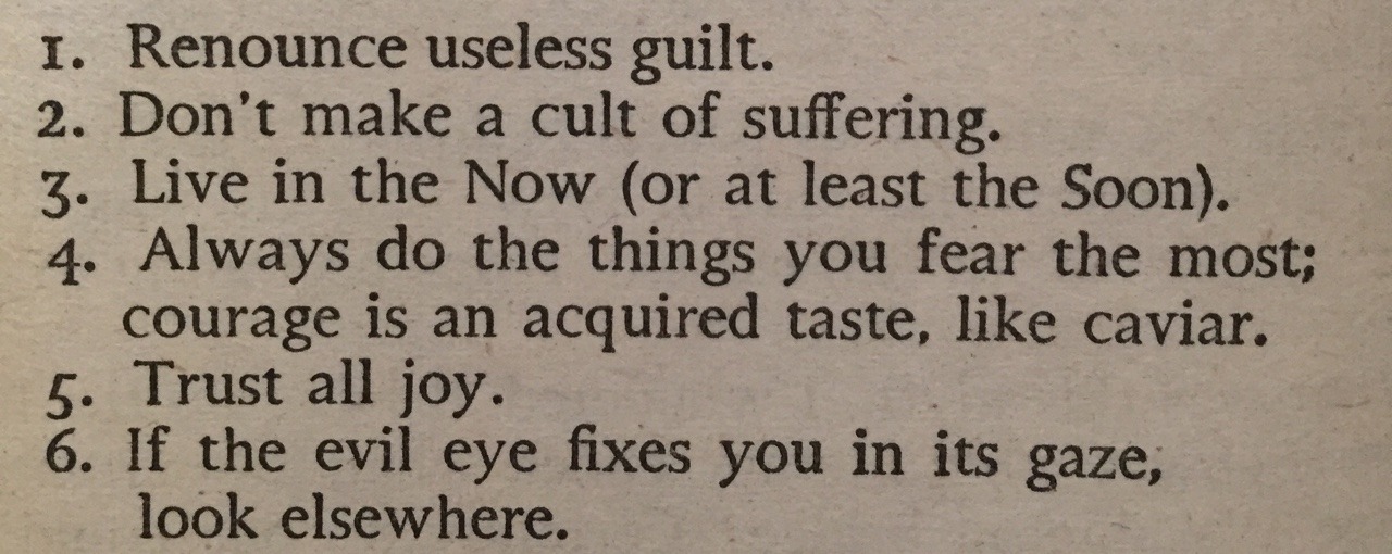 Archillect ID 386775