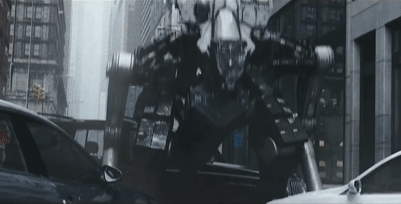 Archillect ID 386778