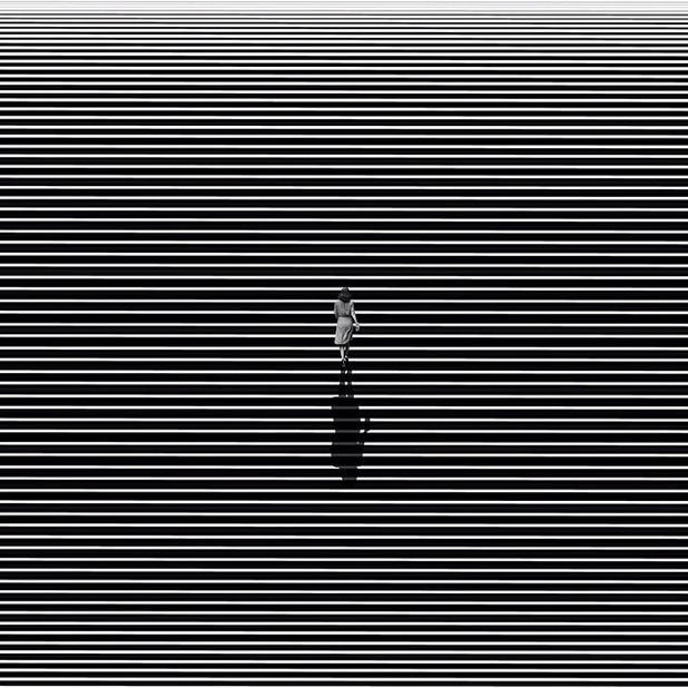 Archillect ID 386781