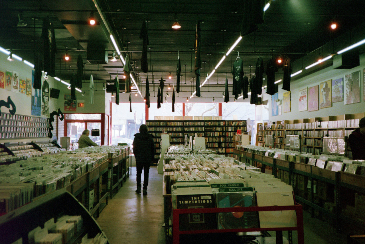 Archillect ID 386784