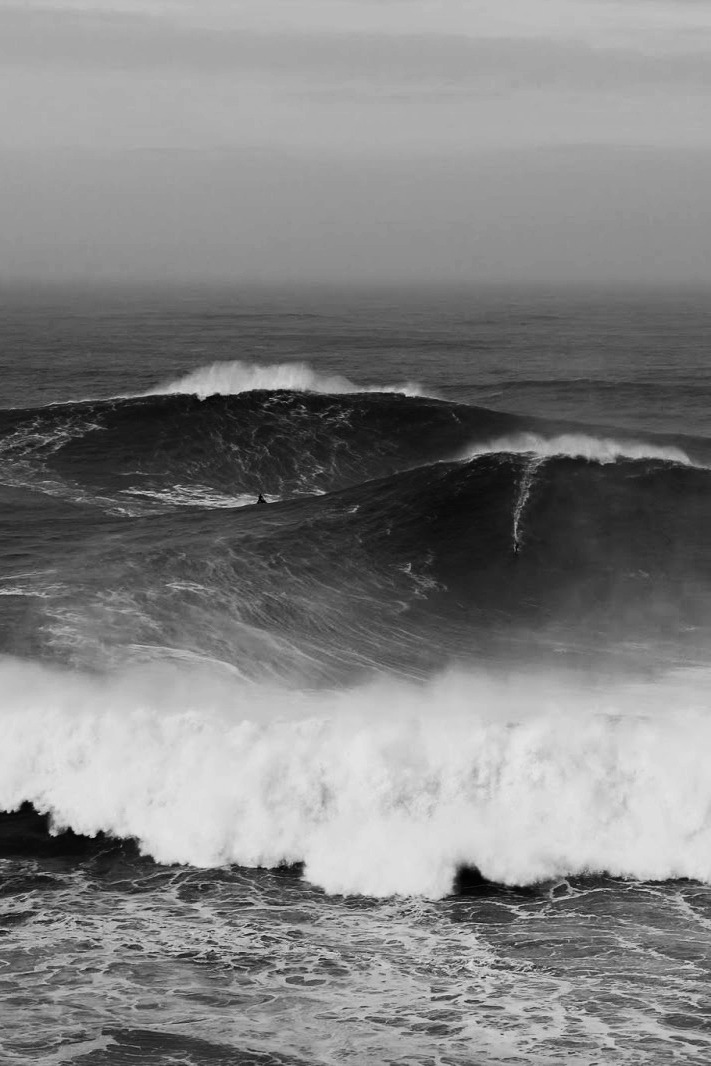 Archillect ID 386785