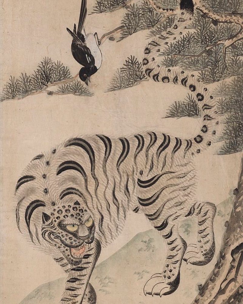 Archillect ID 386787