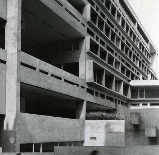 Archillect ID 386789