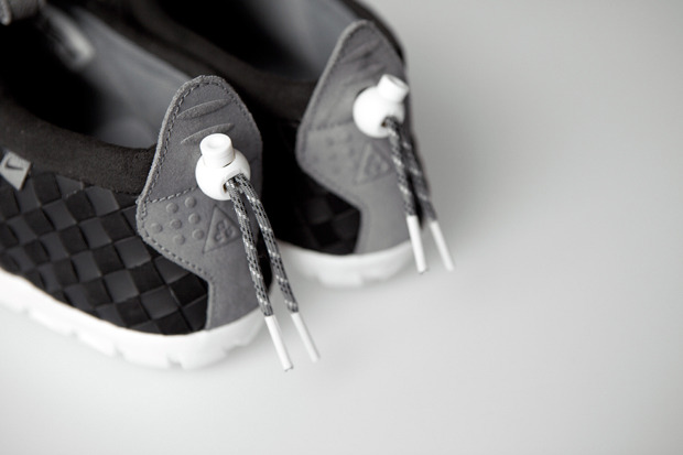 Archillect ID 386790