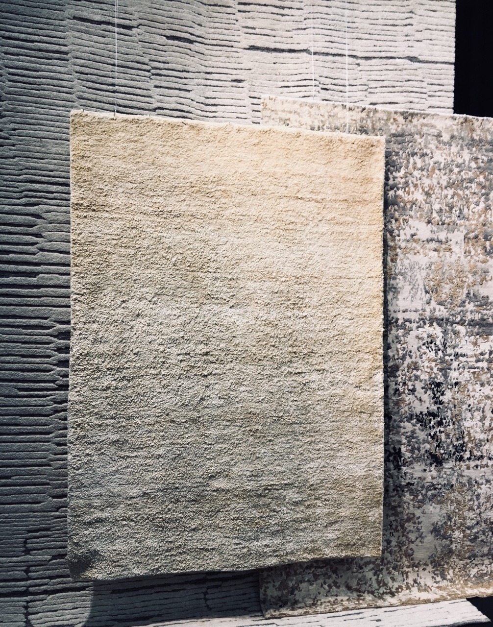 Archillect ID 386792