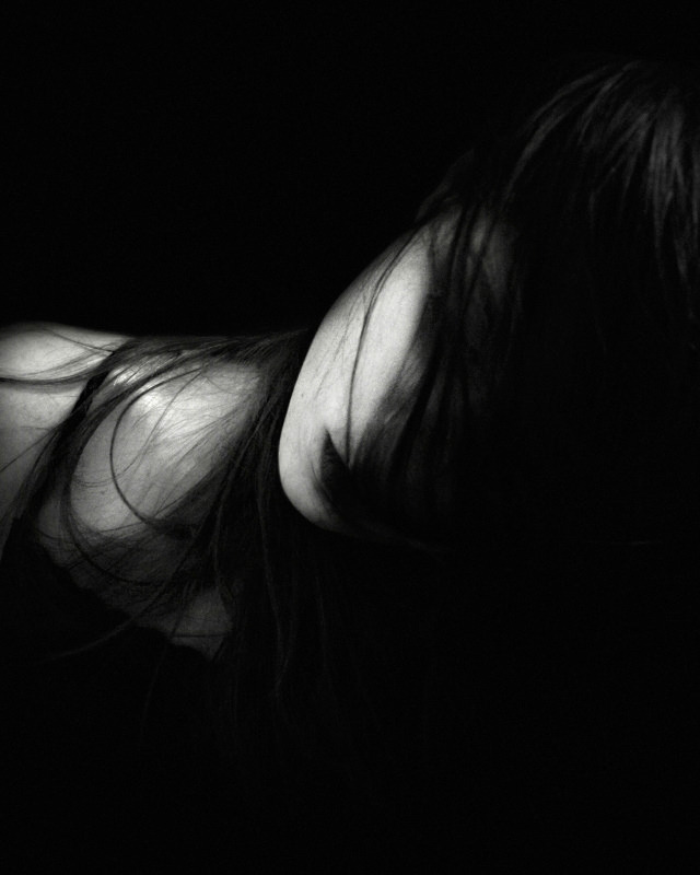 Archillect ID 386802