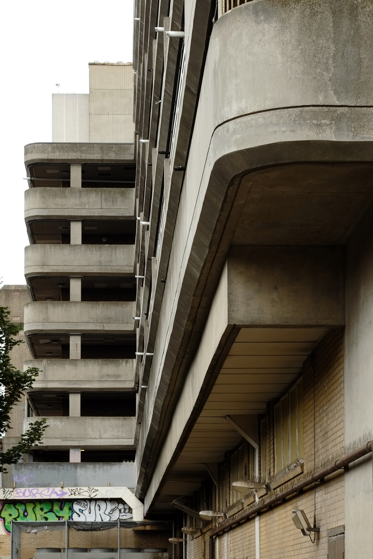 Archillect ID 386803